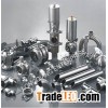 Fluid Equipment Part