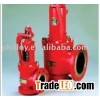 Relief Valve