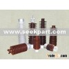 Porcelain Insulator