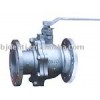 titanium valve