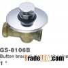 Concealed Flush valve (Flush Valve, Hidden Flush Valve)