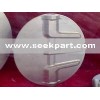 valves