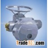 actuator