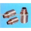 hose fitting