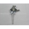 motorcycle parts Fuel Valve Part # 30-2