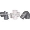 Plastic Fittings for mould