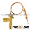 Expansion Valve