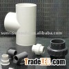 pipe fitting