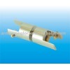 Connector