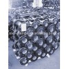 Pipe fittings