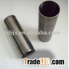 tantalum tube/pipe