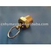 drain valve