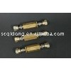 flow-limiting valve of CNG conversion kit and LPG conversion kit