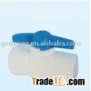ball valve