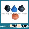 Sanitary Parts