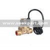 solenoid valve