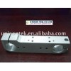 VALVE CORES