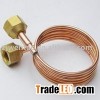 air condtioner parts