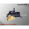 Solenoid valve