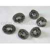 valve seat