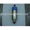 solenoid valve