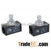 Check valve