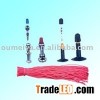 bicycle valve