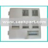 SMC Electrical Meter Box