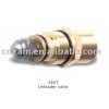 unloader valve SP07