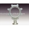valves
