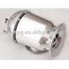 blow off valve