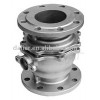 Valve
