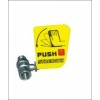 Push Valve
