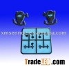 Fittings Mould