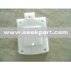 Cap Mold
