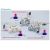 Solenoid valve