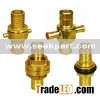 Hose Couplings