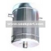 Solar Product (Automatic Intake Valve)