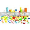 various ptfe thread seal tape