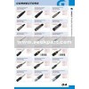 sell speaker connector