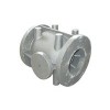 Valve Body