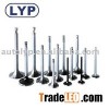Engine Valve