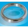 Ring Joint Gasket