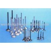 Engine valve