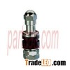 V5 Valves