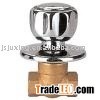 Valves