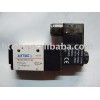 solenoid valve AC 220V