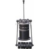 Gas Blender Valve