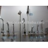 water valve