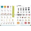 Parts Of Spray